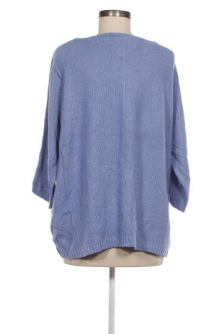 Damenpullover Infinity, Größe L, Farbe Lila, Preis 3,99 €