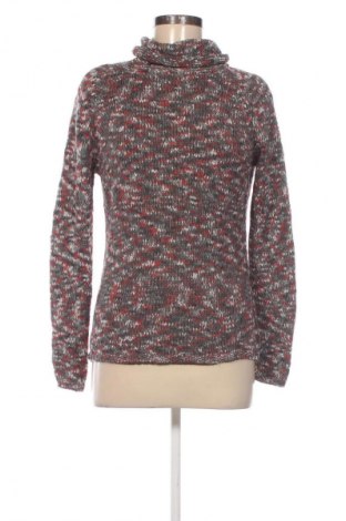 Damenpullover Infinity, Größe M, Farbe Mehrfarbig, Preis 3,99 €