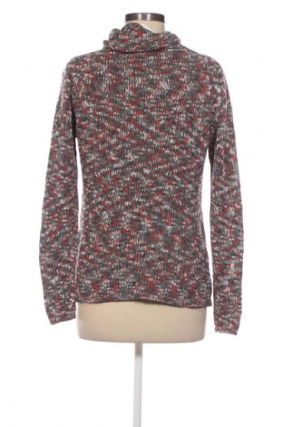 Damenpullover Infinity, Größe M, Farbe Mehrfarbig, Preis 3,99 €