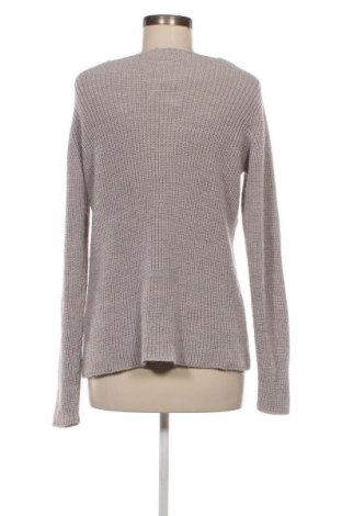 Damenpullover Infinity, Größe S, Farbe Grau, Preis 3,99 €