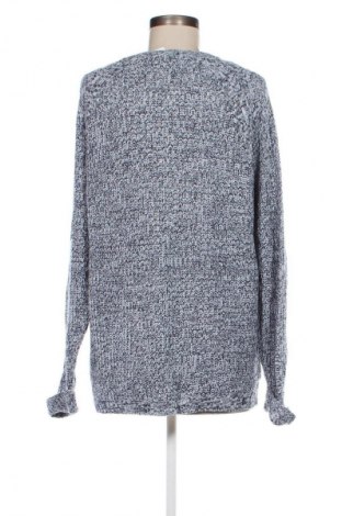 Damenpullover Infinity Woman, Größe XL, Farbe Mehrfarbig, Preis € 3,99