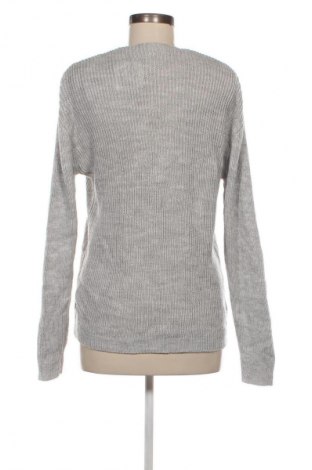 Damenpullover Infinity Woman, Größe L, Farbe Grau, Preis € 3,99