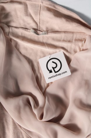 Damenpullover Intimissimi, Größe L, Farbe Beige, Preis € 9,99