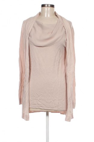 Damenpullover Intimissimi, Größe L, Farbe Beige, Preis € 9,99