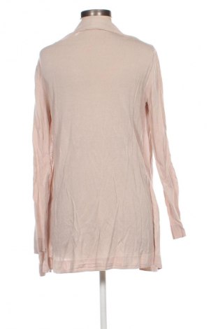 Damenpullover Intimissimi, Größe L, Farbe Beige, Preis € 9,99