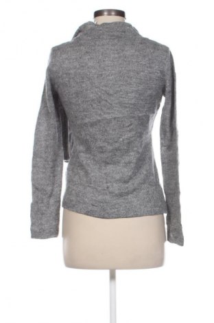 Damenpullover Intuitions, Größe M, Farbe Grau, Preis 28,99 €