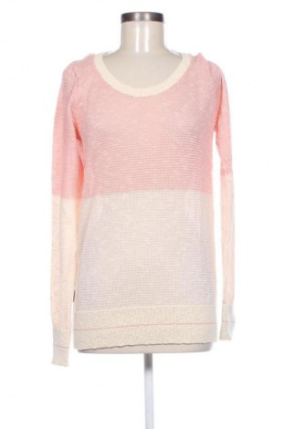 Damenpullover Iriedaily, Größe S, Farbe Mehrfarbig, Preis 5,99 €