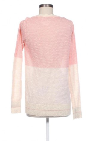 Damenpullover Iriedaily, Größe S, Farbe Mehrfarbig, Preis 5,99 €