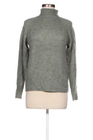 Damski sweter Jacqueline De Yong, Rozmiar XS, Kolor Kolorowy, Cena 92,99 zł