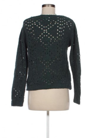 Pulover de femei Jacqueline De Yong, Mărime XS, Culoare Verde, Preț 43,99 Lei