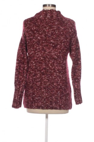 Damski sweter Jake*s, Rozmiar M, Kolor Kolorowy, Cena 131,99 zł