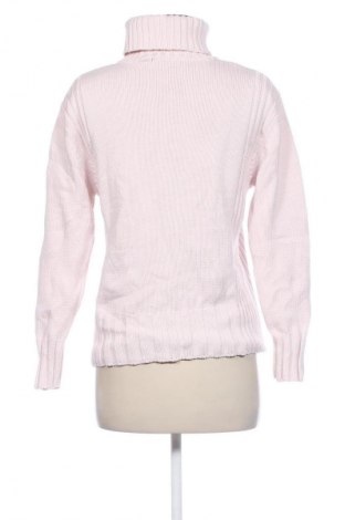 Damenpullover Jake*s, Größe XL, Farbe Rosa, Preis 28,99 €