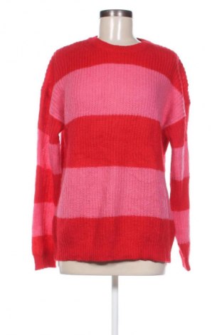 Damenpullover Jake*s, Größe M, Farbe Mehrfarbig, Preis 28,99 €