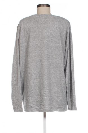 Damenpullover Janina, Größe XXL, Farbe Grau, Preis € 20,49