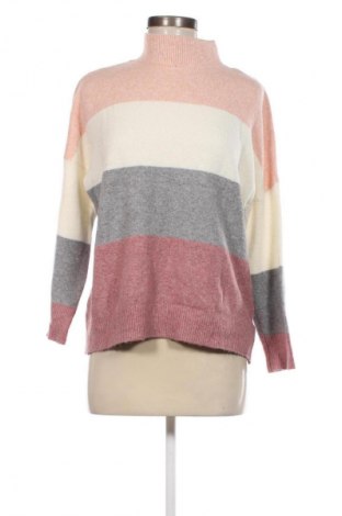 Damenpullover Janina, Größe L, Farbe Mehrfarbig, Preis 20,49 €