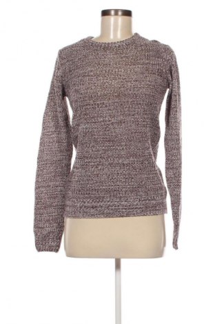 Damenpullover Janina, Größe S, Farbe Mehrfarbig, Preis 20,49 €