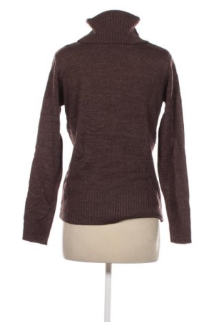 Damenpullover Janina, Größe L, Farbe Braun, Preis 20,49 €