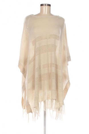 Damenpullover Janina, Größe 3XL, Farbe Beige, Preis 20,49 €