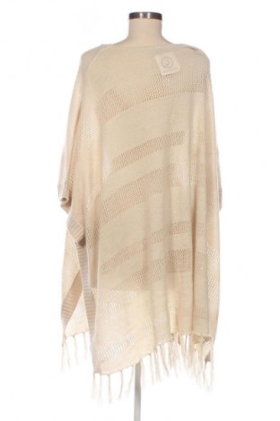 Damenpullover Janina, Größe 3XL, Farbe Beige, Preis 20,49 €