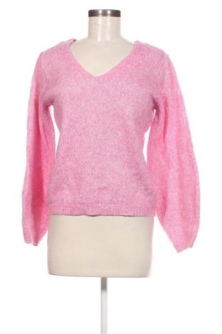 Damenpullover Jdy, Größe L, Farbe Rosa, Preis 20,49 €