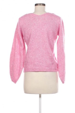 Damenpullover Jdy, Größe L, Farbe Rosa, Preis 20,49 €