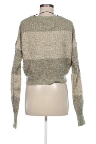 Damenpullover Jdy, Größe S, Farbe Grün, Preis 20,49 €