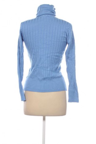 Damenpullover Jean Pascale, Größe S, Farbe Blau, Preis 20,49 €