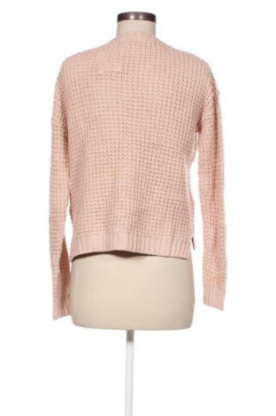 Damenpullover Jennifer Lopez, Größe S, Farbe Rosa, Preis € 20,49