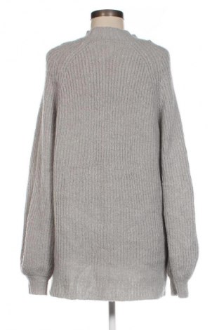 Damenpullover Jennyfer, Größe S, Farbe Grau, Preis 20,49 €