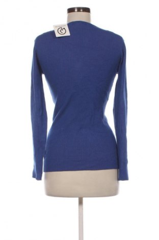 Damenpullover Jessica, Größe S, Farbe Blau, Preis € 14,83