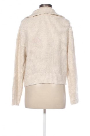 Damenpullover Jessica Simpson, Größe M, Farbe Beige, Preis € 4,99