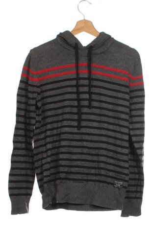 Damski sweter John Devin, Rozmiar XS, Kolor Kolorowy, Cena 15,99 zł