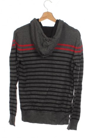 Damski sweter John Devin, Rozmiar XS, Kolor Kolorowy, Cena 15,99 zł