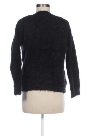 Damenpullover Js Millenium, Größe M, Farbe Schwarz, Preis € 20,49