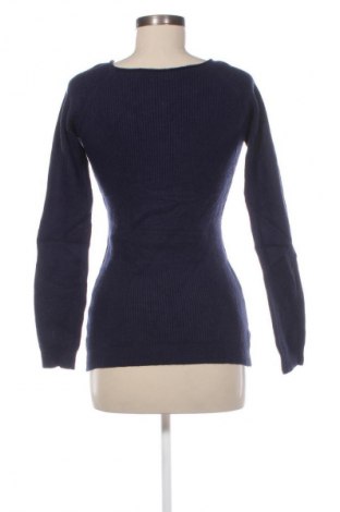 Damski sweter Just Woman, Rozmiar M, Kolor Niebieski, Cena 16,99 zł