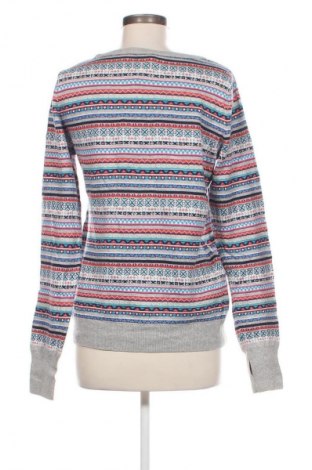 Damenpullover Kangaroos, Größe M, Farbe Mehrfarbig, Preis 28,99 €