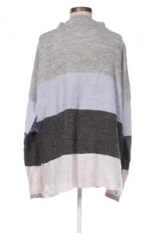 Damenpullover Kapalua, Größe L, Farbe Mehrfarbig, Preis 20,49 €