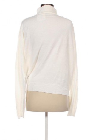Damski sweter Kapalua, Rozmiar XXL, Kolor Biały, Cena 92,99 zł