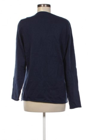 Damenpullover Kate Storm, Größe XXL, Farbe Blau, Preis 28,99 €