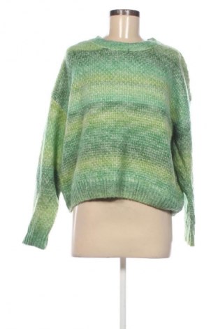 Damenpullover Kilky, Größe L, Farbe Grün, Preis 20,49 €