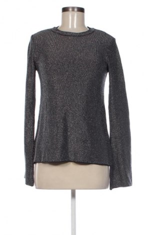 Damenpullover Kiomi, Größe M, Farbe Silber, Preis € 28,99