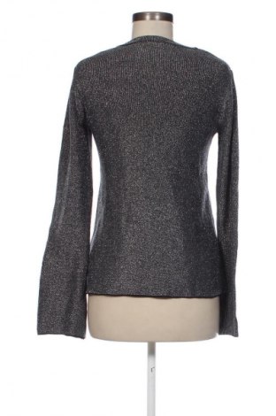 Damenpullover Kiomi, Größe M, Farbe Silber, Preis € 28,99