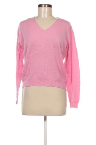 Damenpullover Kontatto, Größe S, Farbe Rosa, Preis € 28,99