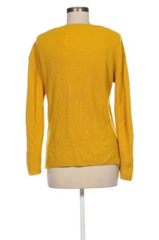 Damenpullover Koton, Größe S, Farbe Gelb, Preis 7,99 €