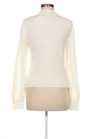 Damenpullover LCW, Größe L, Farbe Weiß, Preis € 3,99