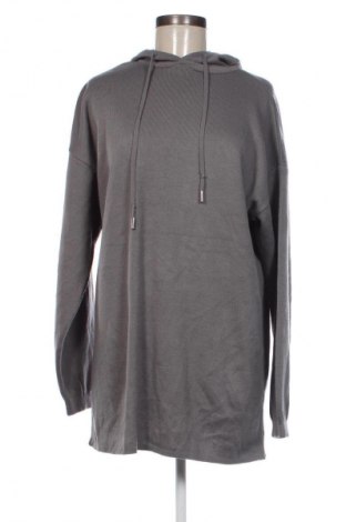 Damenpullover LCW, Größe L, Farbe Grau, Preis 20,49 €