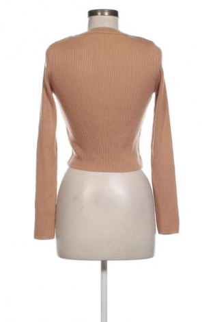 Damenpullover LCW, Größe S, Farbe Beige, Preis € 9,99