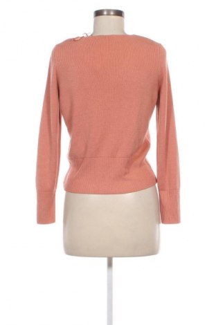 Damenpullover LCW, Größe S, Farbe Orange, Preis € 10,99