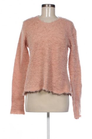 Damenpullover La Strada, Größe M, Farbe Braun, Preis 20,49 €