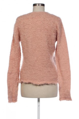 Damenpullover La Strada, Größe M, Farbe Braun, Preis 20,49 €